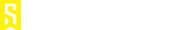 Secure World